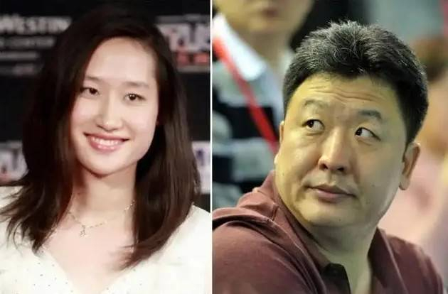 MK体育-金牌教头金炜：连娶3位徒弟，将奥运冠军变家庭主妇，终遭封杀|刘子歌|天津全运会|北京奥运会|中国体育|蝶泳_新浪体育_新浪新闻