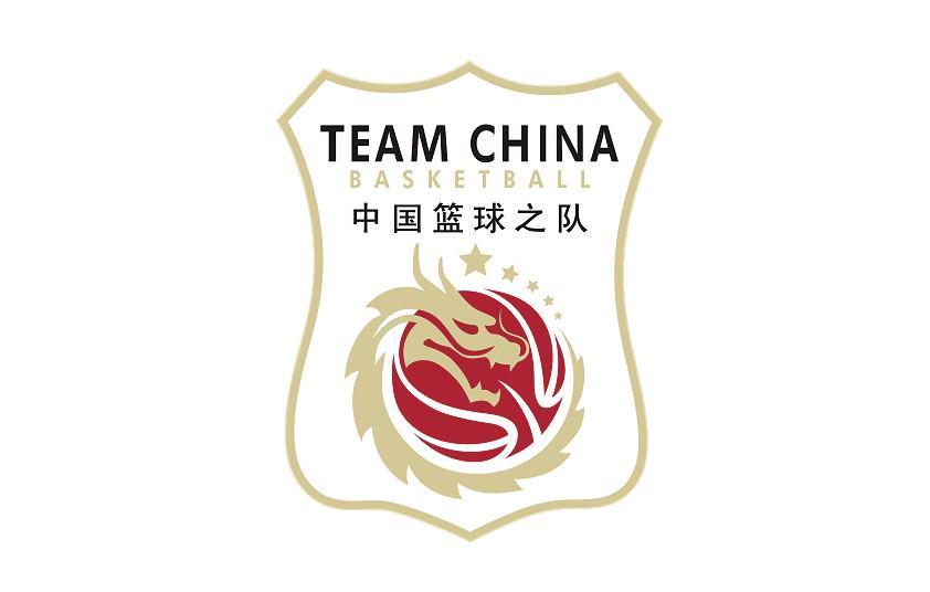 MK体育app下载-官方：6月中国男篮将与澳大利亚男篮、荷兰男篮等进行热身赛